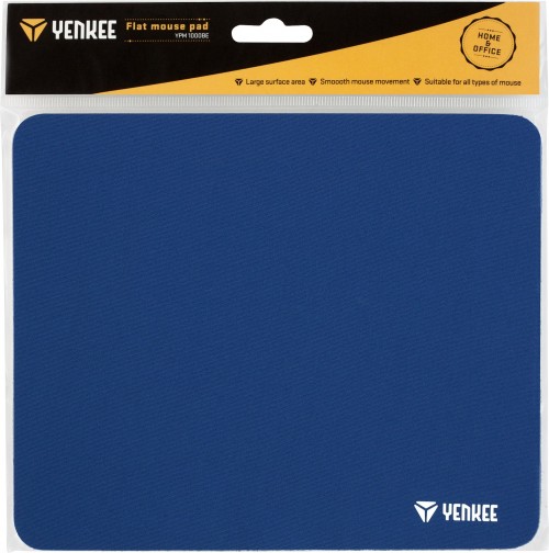 Yenkee Flat Mouse Pad