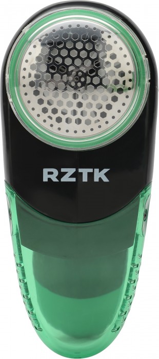 RZTK LR 3