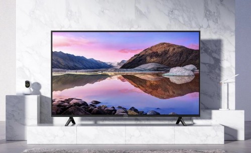 Xiaomi Mi TV P1E 43