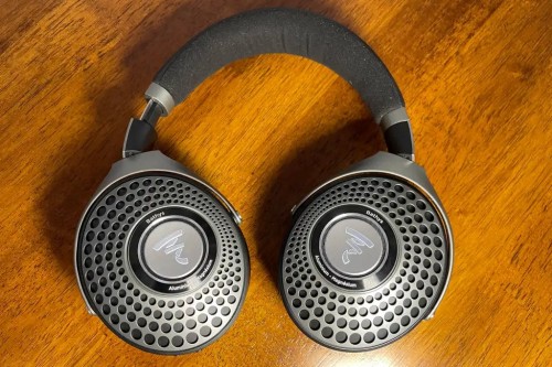 Focal JMLab Bathys