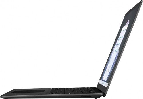 Microsoft Surface Laptop 5 13.5 inch