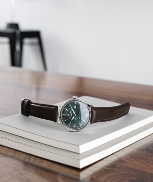 Certina DS Powermatic 80 C038.407.16.097.00