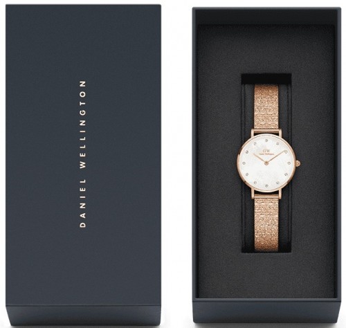 Daniel Wellington DW00100590