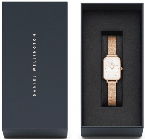 Daniel Wellington DW00100578