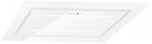 Afrelli Elegante Sofito 120