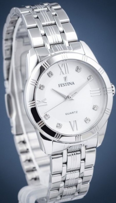 FESTINA F16940/A