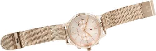 Tommy Hilfiger 1782303