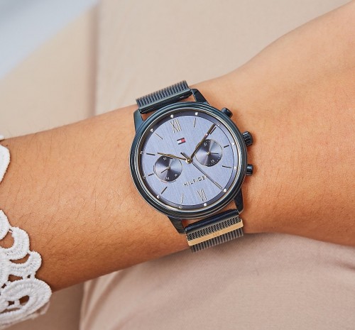 Tommy Hilfiger 1782305