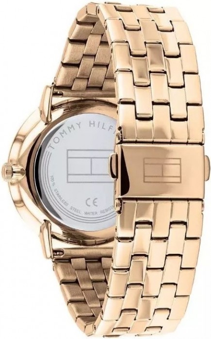 Tommy Hilfiger 1782070