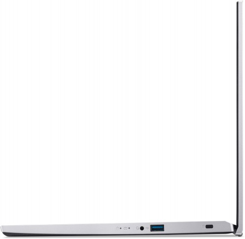 Acer Aspire 3 A315-59