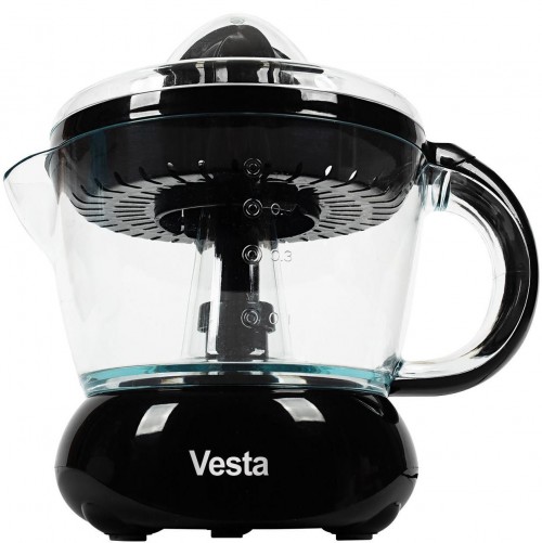 Vesta ECJ02