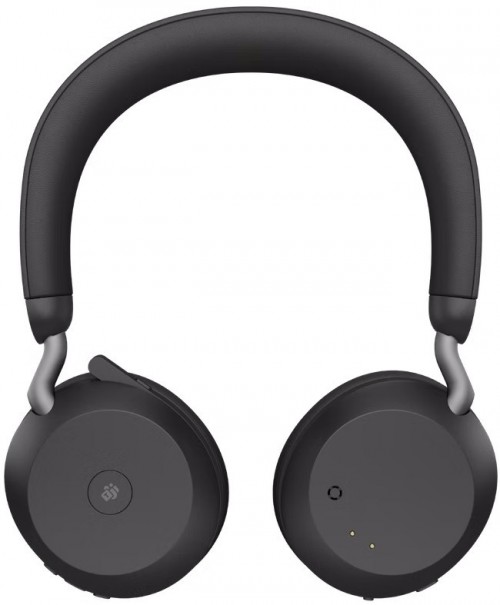 Jabra Evolve2 75 Link380a MS Stereo