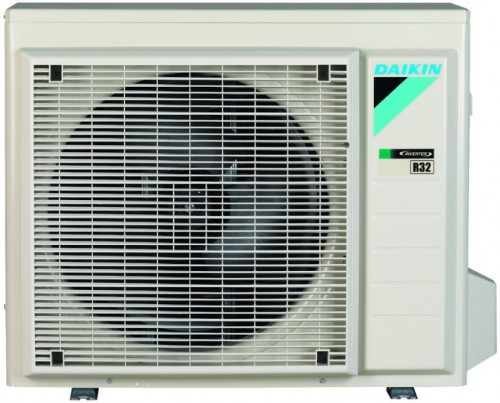 Daikin FTXM71/RXM71