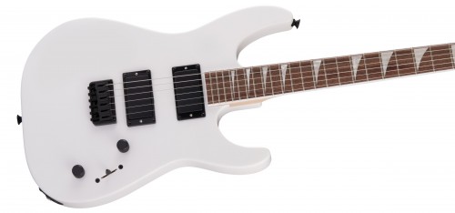 Jackson X Series Dinky DK2X HT