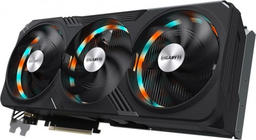 Gigabyte GeForce RTX 4080 16GB GAMING OC