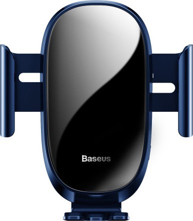 BASEUS Smart Car Mount