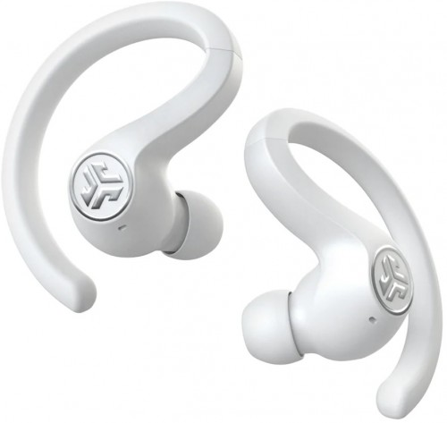 JLab JBuds Air Sport