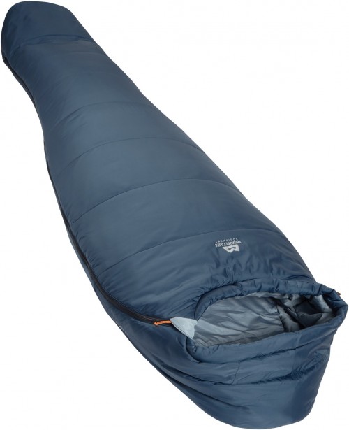 Mountain Equipment Lunar I Reg