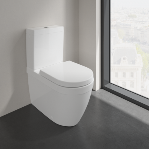 Villeroy & Boch Architectura 5691R001