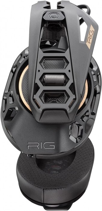 Nacon RIG500 Pro HS