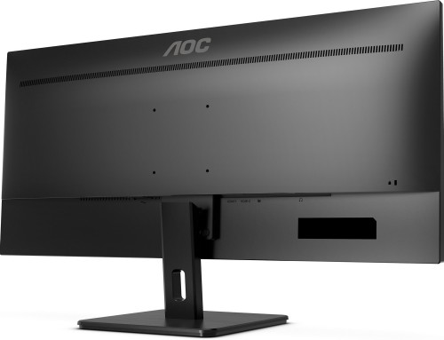 AOC U34E2M