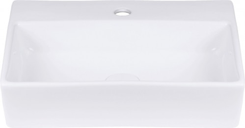 Up Trend Corfu TR414