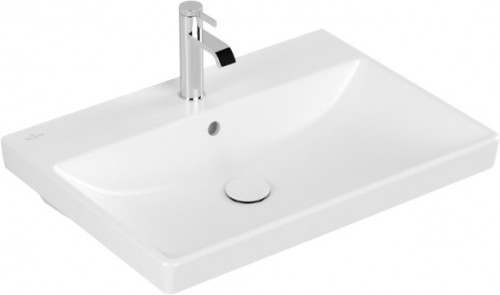 Villeroy & Boch Avento 41586501