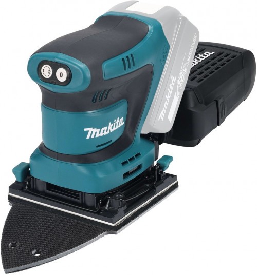 Makita DBO480Z