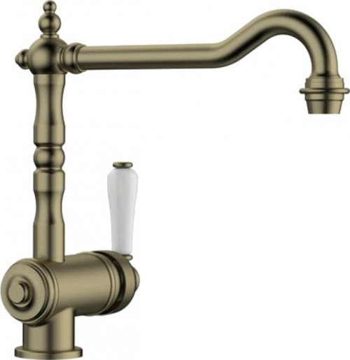 Blanco Tradon 515990