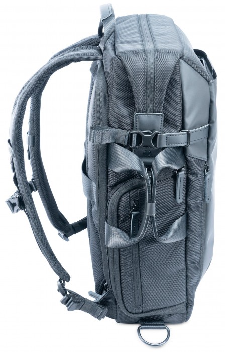 Vanguard Veo Select 45M