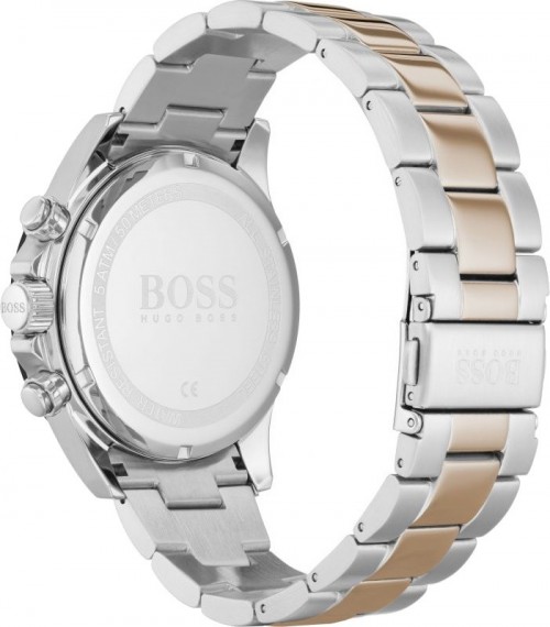 Hugo Boss 1513757