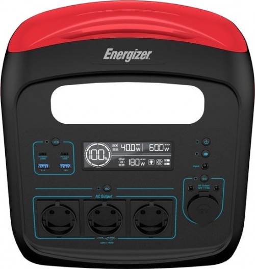 Energizer PPS960W1