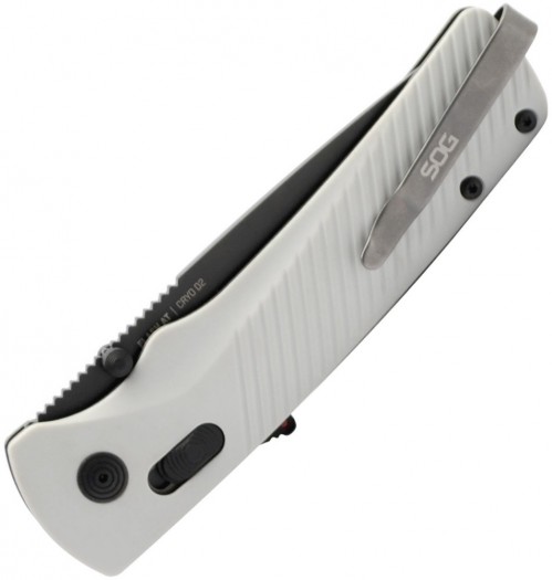 SOG Flash AT