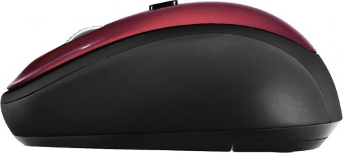 Trust Yvi+ Silent Wireless Mouse