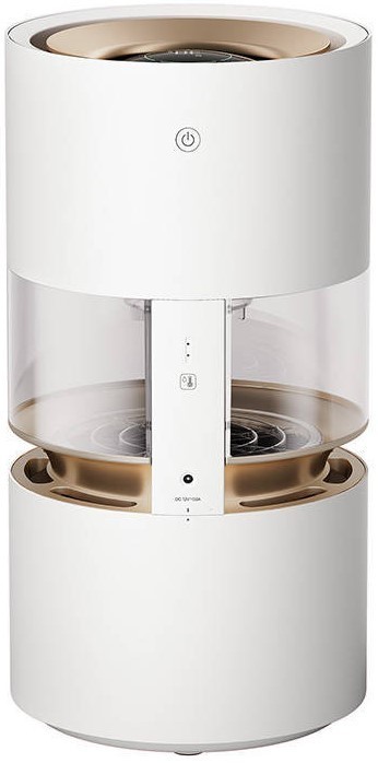 Xiaomi Smartmi Rainforest Humidifier