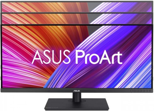 Asus ProArt PA348CGV