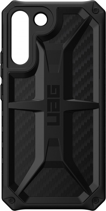 UAG Monarch for Galaxy S22 Plus