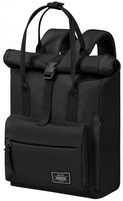 American Tourister Urban Groove UG16