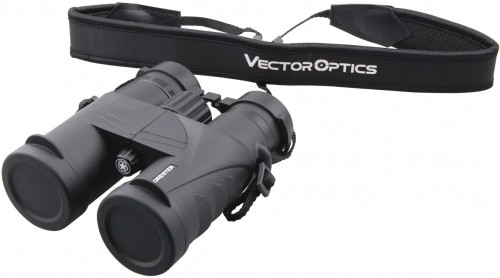 Vector Optics Forester 10x42