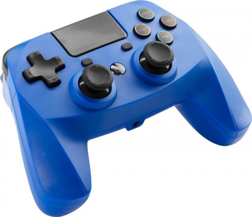 Snakebyte GAME:PAD 4 S Wireless