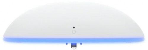 Ubiquiti UniFi U6 Extender