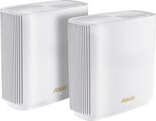 Asus ZenWiFi XT9 (1-pack)