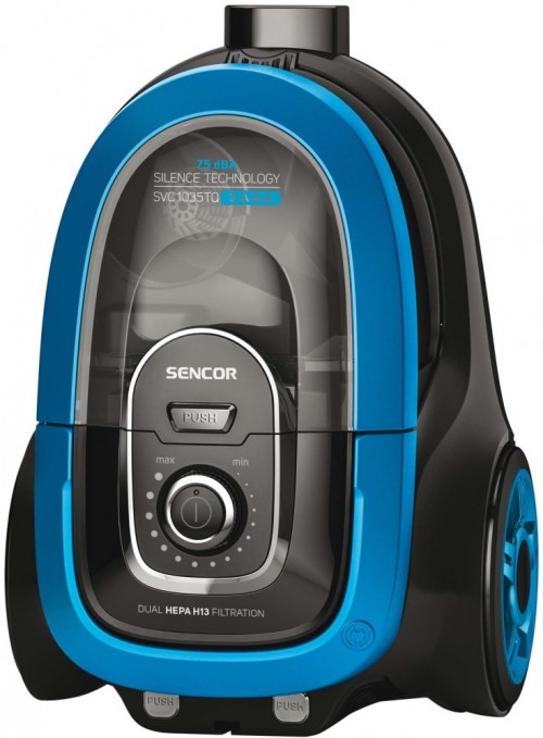 Sencor SVC 1035 TQ