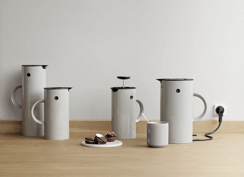 Stelton EM77 890-2