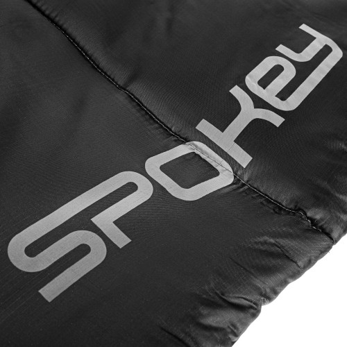 Spokey Polaris 350