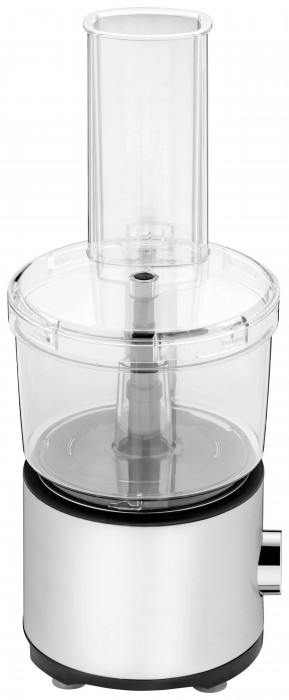 WMF Kult X Food Processor