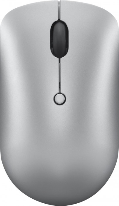 Lenovo 540 USB-C Wireless Compact Mouse