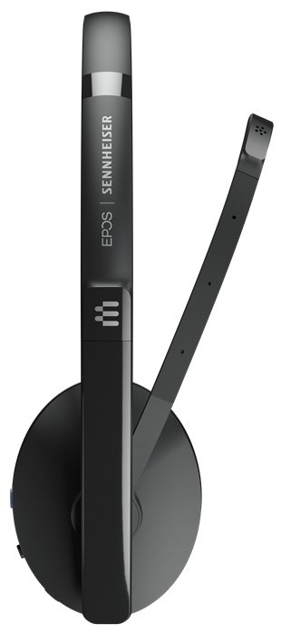 Sennheiser Adapt 230