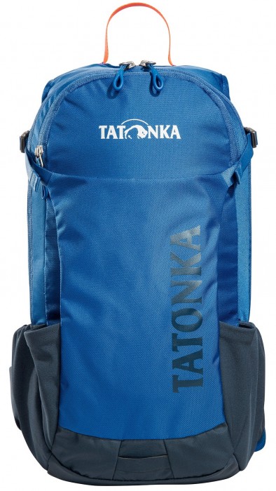 Tatonka Baix 12