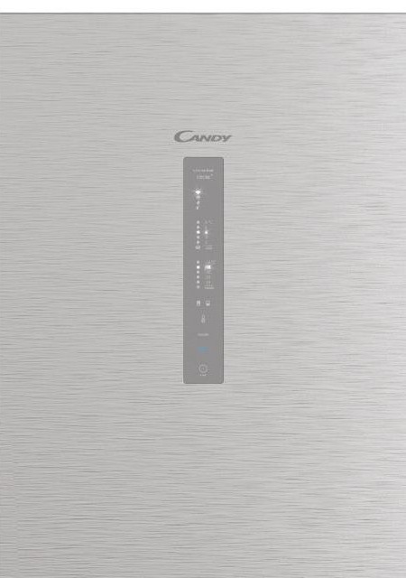 Candy CCE 7T618 EX